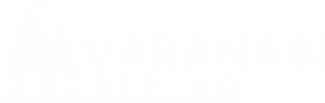 Varanasi Behind Logo