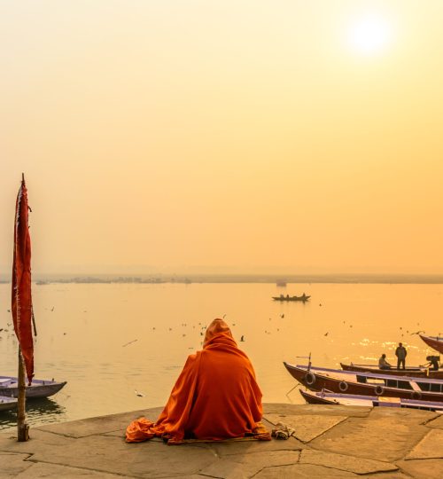 Image Varanasi (2)